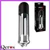Pipedream Pompa Pene Automatica PDX Elite Effetto Bocca 2 Modalità + Cock Ring MASTURBATOR