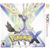 Pokémon X for Nintendo 3DS (Nintendo 3DS)