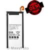 OEM SAMSUNG OEM BATTERIA PARI ORIGINALE EB-BJ330ABE 2400mAh PER SAMSUNG GALAXY J3 (2017)