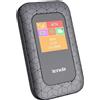 TENDA PORTATILE HOTSPOT 4G/LTE WI-FI 150MBPS 4G185 V3.0