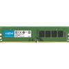 Crucial CT16G4DFRA32A memoria 16 GB 1 x 16 GB DDR4 3200 MHz