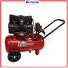 FINI SILTEK TB 24 COMPRESSORE ARIA SILENZIATO 24 LITRI 8BAR 1,5HP 59dB