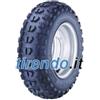 Kenda K532F ( 21x7.00-10 TL 25F )