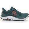 TOPO ATHLETIC ULTRAVENTURE 4 DROP 5 MM SCARPE TRAIL RUNNING UOMO
