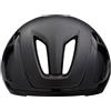 Lazer Casco bici da corsa strada LAZER VENTO KC KinetiCore 2025