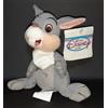 DISNEY Peluche Disney Tamburino Thumper Bambi 20cm Plush 8" Giocattolo Gioco Soft Toy
