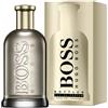 Hugo Boss- bottled- eau de parfum- 200 ml