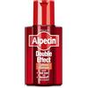 Alpecin Doppio Effetto Anti Forfora Shampoo Per Capelli Lunghi 200ml