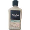 Phyto Paris Shampoo Phyto Paris SOLUCIONES CUERO CABELLUDO 250 ml