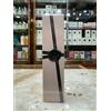 victor & rolf VICTOR ROLF FLOWERBOMB BLOOM 100 ML EDT NUOVO IMBALLO ORIGINALE EAU DE TOILETTE