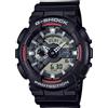Casio Orologio digitale G-Shock da uomo GA-110RL-1AER