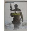 BRADYGAMES CALL OF DUTY MODERN WARFARE 3 COD PC PS3 XBOX 360 GUIDA UFFICIALE ITALIANO NEW