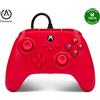 PowerA Wired Controller For Xbox Series X & S, Xbox One, PC, Windows 10 & 11, Du