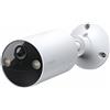 TP-Link Videocamera di Sorveglianza TP-Link Tapo C410