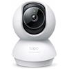 TP-Link Videocamera di Sorveglianza TP-Link Tapo C230