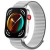 Huawei Smartwatch Huawei Watch Fit 3 Solo-B19T Grigio 46 mm 1,74"