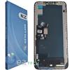 NCC DISPLAY LCD APPLE IPHONE XS MAX A1921 A2101 SCHERMO + TOUCH NCC SOFT OLED PER