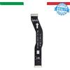 FLAT LCD SCHERMO DISPLAY CONNETTORE PER SAMSUNG GALAXY S22 ULTRA S908 SM-S908B