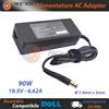 Alimentatore compatibile alta qualità per notebook DELL Latitude XT2 XFR