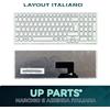 SONY Tastiera Italiana Sony per Notebook Vaio PCG-71911M VAIO VPCEH1E1E/W PCG-71811M