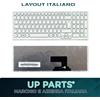SONY Tastiera Italiana Sony per Notebook Vaio PCG-71911M VAIO VPCEH2D4E