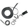 Fiskars Fettuccia e rullino con Cordino Ricambio per modello UP86 Internal rope