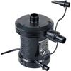 Bestway Gonfiatore Elettrico Per Piscine 220V. 62139