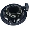 Gotrays Avviamento a strappo per tosaerba Einhell GC-PM 46/1 S, GH-PM 46/1 S Starter