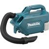 Makita Scopa Elettrica Makita CL121DZ