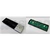 Whirlpool Bauknecht Scheda Display Interfaccia originale 691653397 691654264 modulo frigorifero SMEG