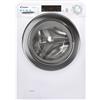 Candy Smart CSS4127TWR3/1-11 lavatrice Caricamento frontale 7 kg 1200 Giri/min B