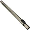 Rowenta Tubo Telescopico Alluminio per Aspirapolvere ROWENTA Ricambi Compacteo Cyclonic
