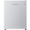PremierTech® PremierTech Mini Frigo Bar 36 Litri Frigo Hotel Ufficio Classe E Bianco PT-F36