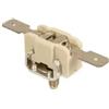 Delonghi Termostato Per Macchina Da Caffè DeLonghi 5213216261 318°C