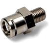 Raccordo Caldaia Compatibile Icona EC 410.B EX:C, IL EC201CD.B, EC460 ILLY US EC