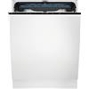 Electrolux Serie 300 Lavastoviglie Da Incasso 60 cm EEM28200L Tecnologia AirDry Cestello
