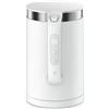 XIAOMI MI SMART KETTLE PRO BOLLITORE ELETTRICO ACQUA CON APP 1,5 LITRI 1800W
