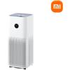 XIAOMI SMART AIR PURIFIER 4 PURIFICATORE ARIA BIANCO BHR5096GL