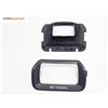AEG-Electrolux OBLO RICAMBIO TELECAMERA ELECTROLUX ROBOT ASPIRAPOLVERE PURE i9.2 PI92-6DGM