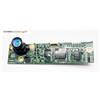 AEG-Electrolux SCHEDA ELETTRONICA PCB MODULO TELECAMERE ELECTROLUX ROBOT PURE i9.2 PI92-6DGM