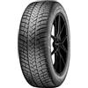 Vredestein WINTRAC PRO XL - 275/50R20 113W - Pneumatici invernali