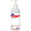Soft Care Med H5 - Gel Antiséptico Para Piel Sana De Manos