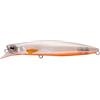 Pazdesign Ancia LAB-RA 90mm 12gr - 115