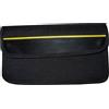 Chauvin Arnoux Borsa per coltelli