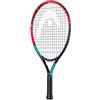 HEAD Gravity 21, Racchette da Tennis Unisex Bambino, Multicolore, 4-6 anni