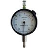 BORLETTI Comparatore centesimale Borletti SC44 antiurto movimento rubini corsa limitata
