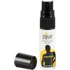 Pjur Ritardante spray maschile gel stimolante crema uomo contro eiaculazione precoce