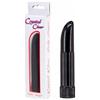 Seven Creations mini vibratore vaginale anale dildo stimolante morbido fallo vibrante pene finto