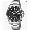 Festina Orologio Festina Uomo Automatico Acciaio Nero _F20531-4