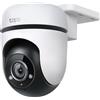 TP-Link Fotocamera IP TP-Link Tapo C500